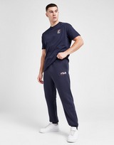 Fila Cam Joggers