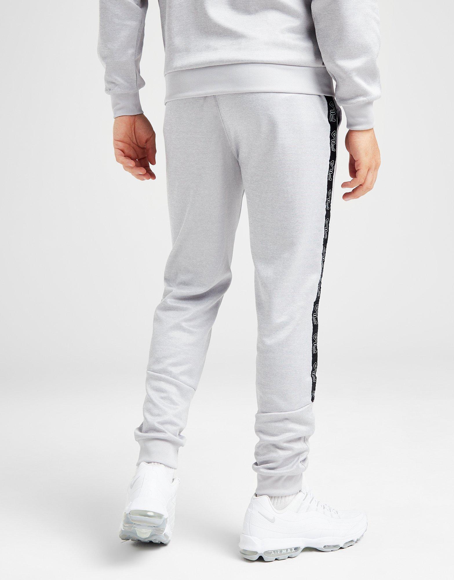 Nike track pants online jd sports