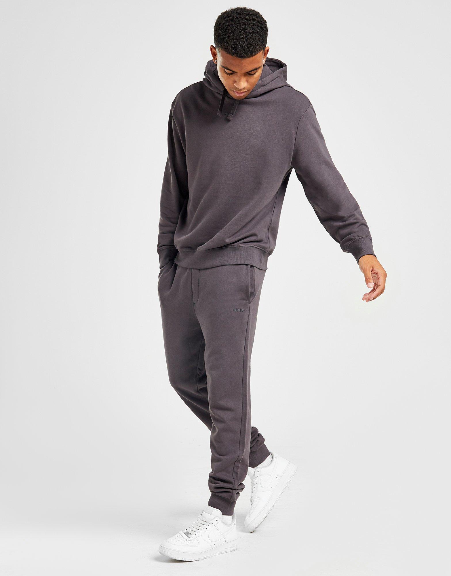 HUGO Dapo Overhead Tracksuit