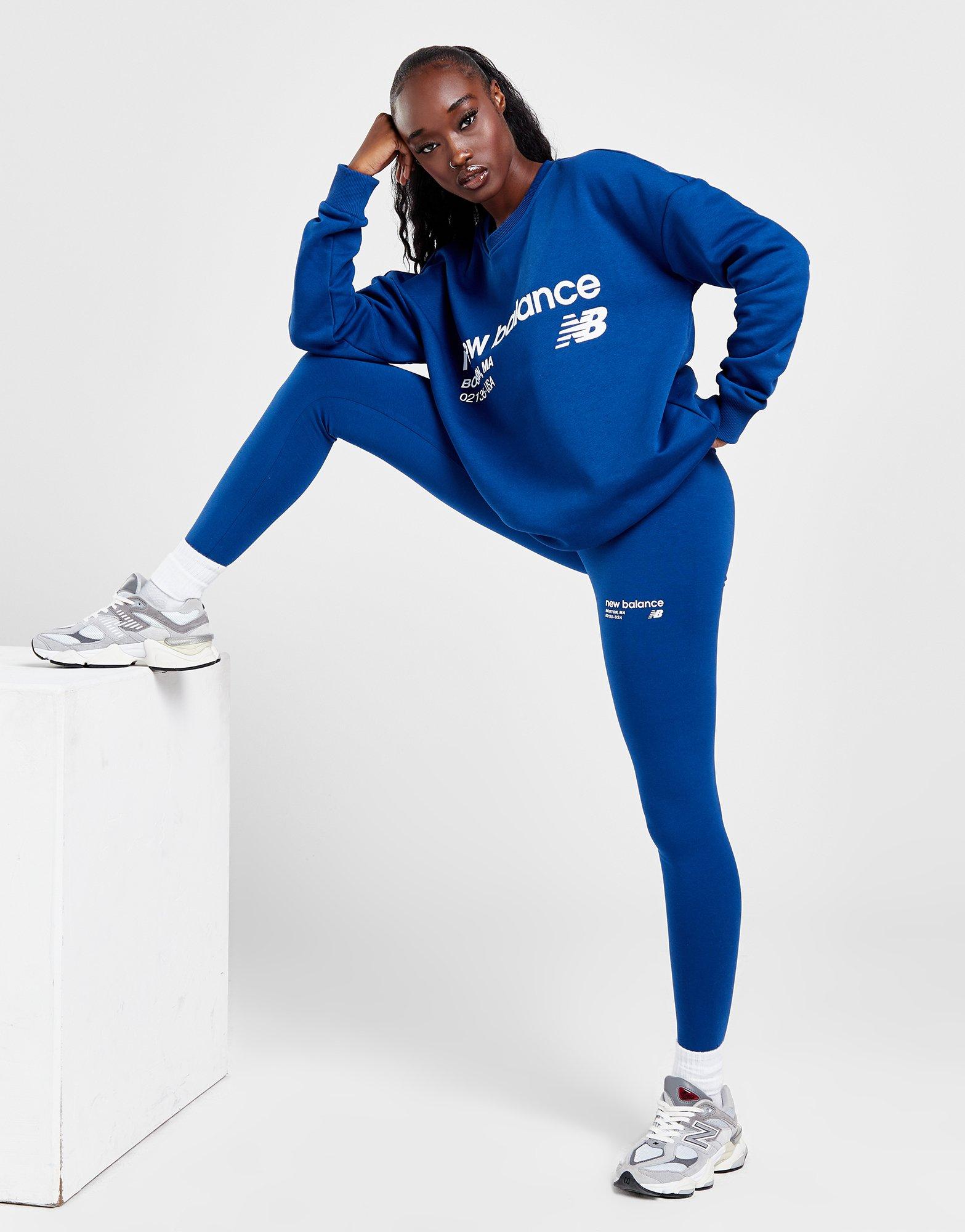 Jd sports new hot sale balance womens