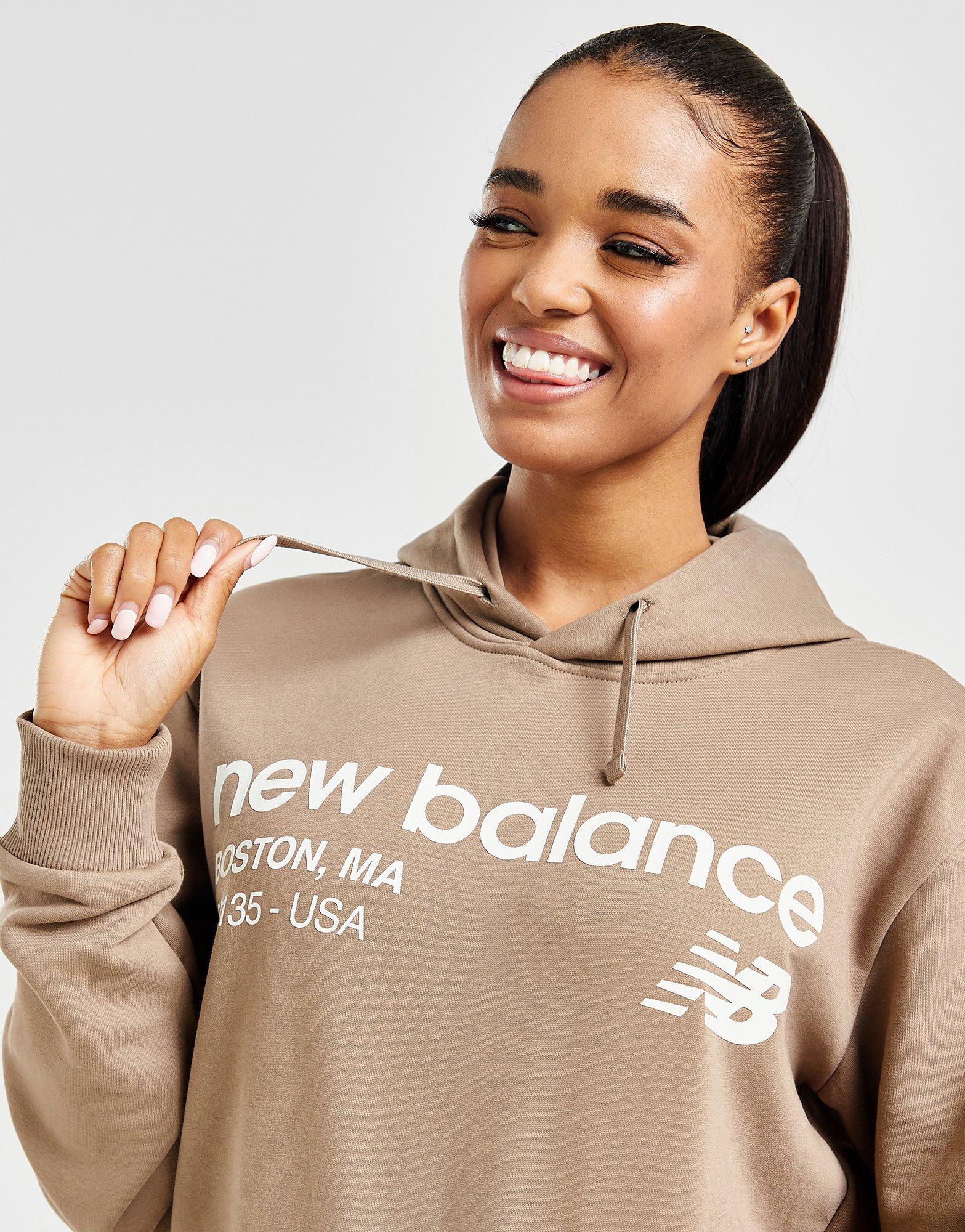 New balance england cricket hoody sale