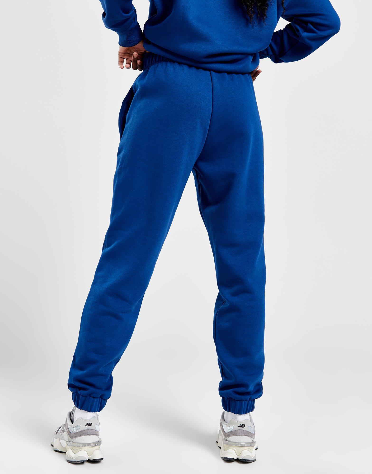 New Balance Small Logo Joggers