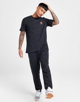 adidas Originals T-shirt Trefoil Drip Homme