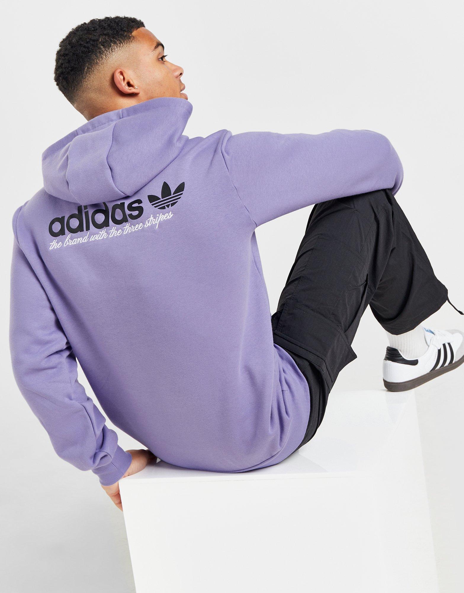 Adidas shoes japanese writing hoodie sale