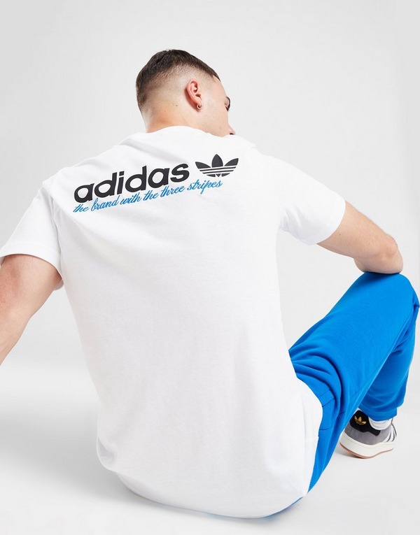 Adidas Originals Collection pour Homme