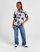 Vans Manic Oversized T-Shirt