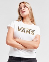 Vans Infill T-Shirt