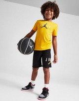 Jordan Set Maglia/Pantaloncini Jumpman Kids