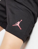 Jordan 23 Rings All Over Print Vest/Shorts Set Infant