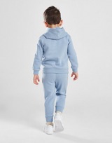 Jordan Essential Camisola Com Capuz chándal Infant