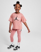 Jordan Ensemble T-shirt/Legging Essential Enfant