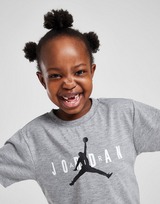 Jordan Conjunto camiseta y mallas Essential infantil