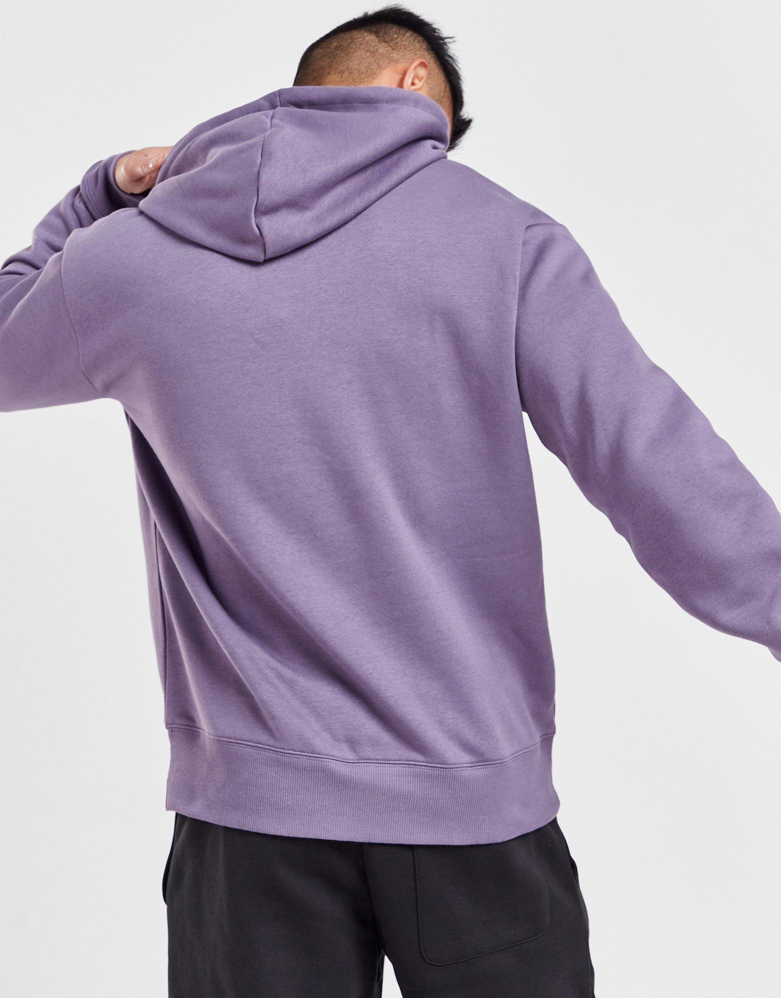 adidas Scotland All SZN Hoodie