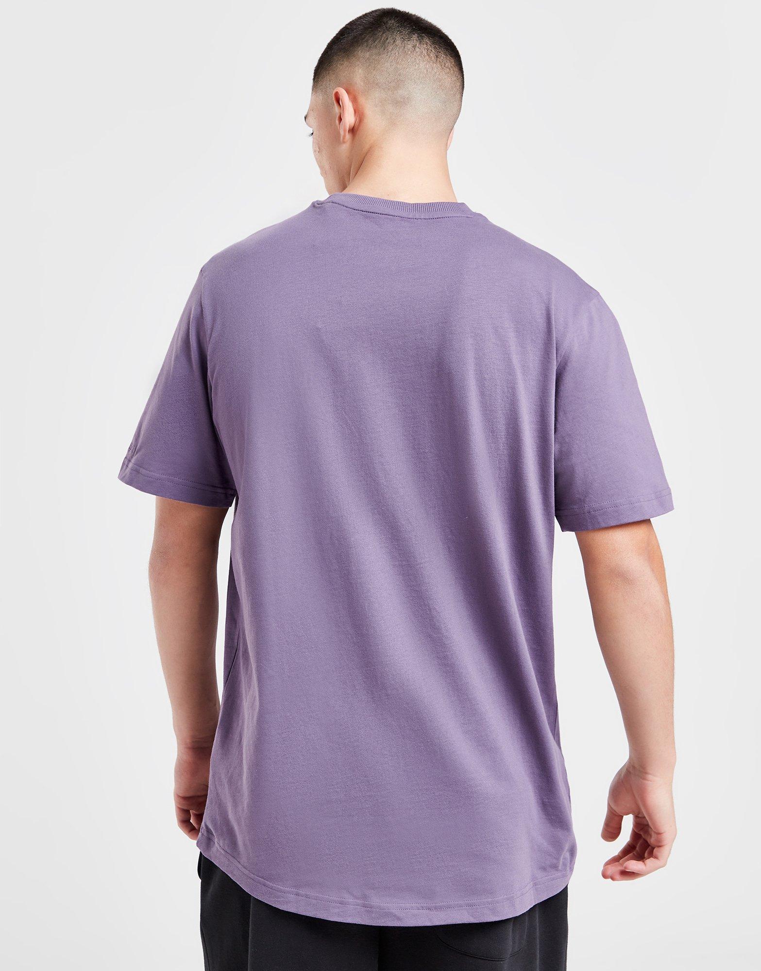 adidas Scotland All SZN T-Shirt