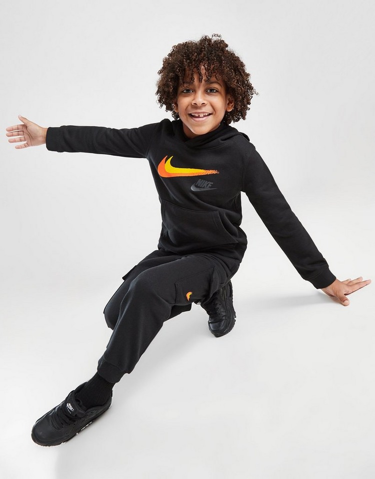 Nike Chándal Cargo Infantil