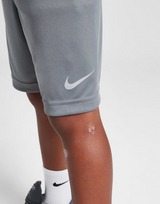 Nike Pacer Tröja/Shorts Set Barn