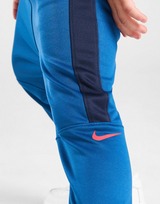 Nike Tuta Completa Air Poly Full Zip Neonati