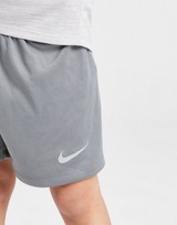 Nike Pacer T-shirt/Shorts Set Baby