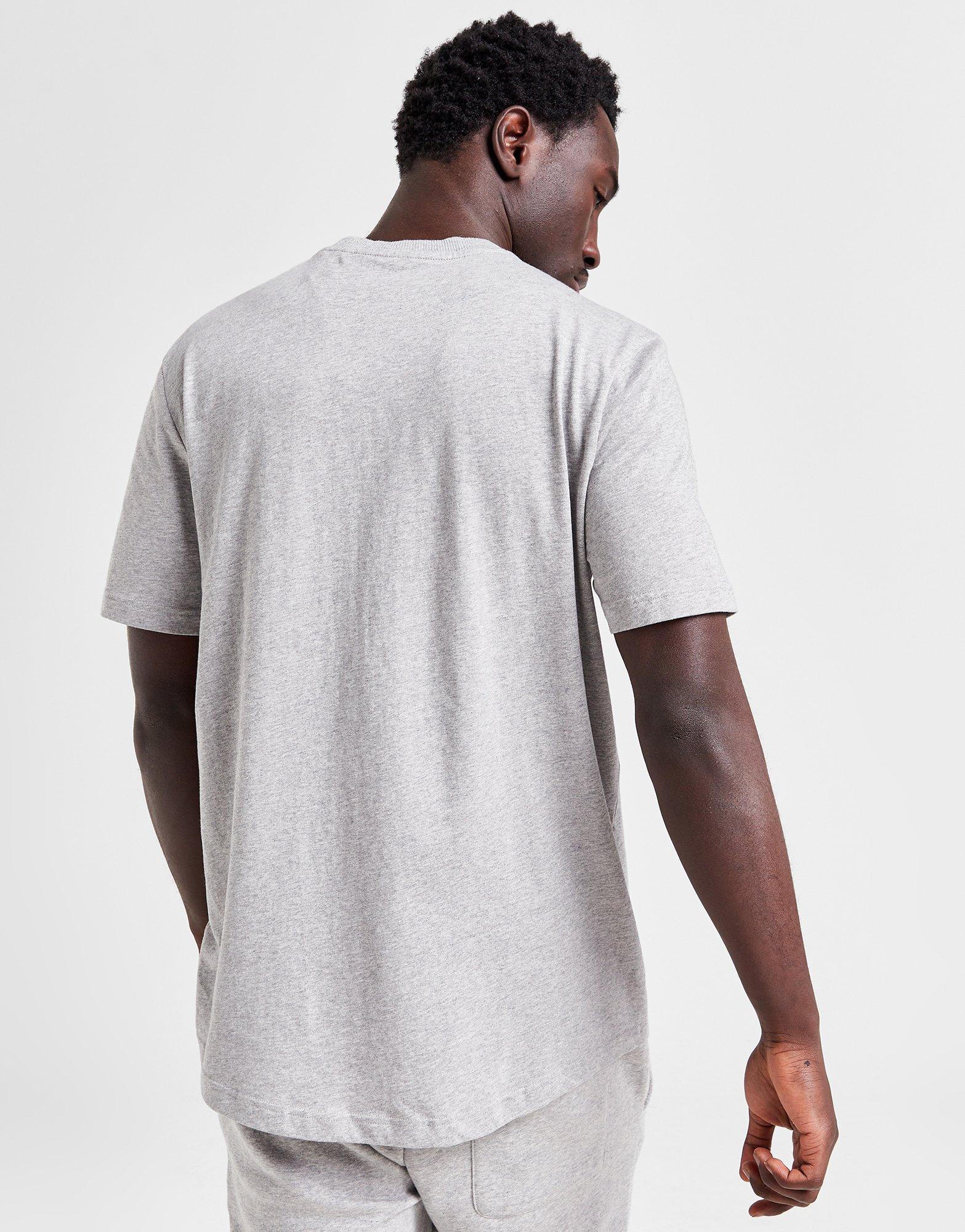 adidas Northern Ireland All SZN T-Shirt