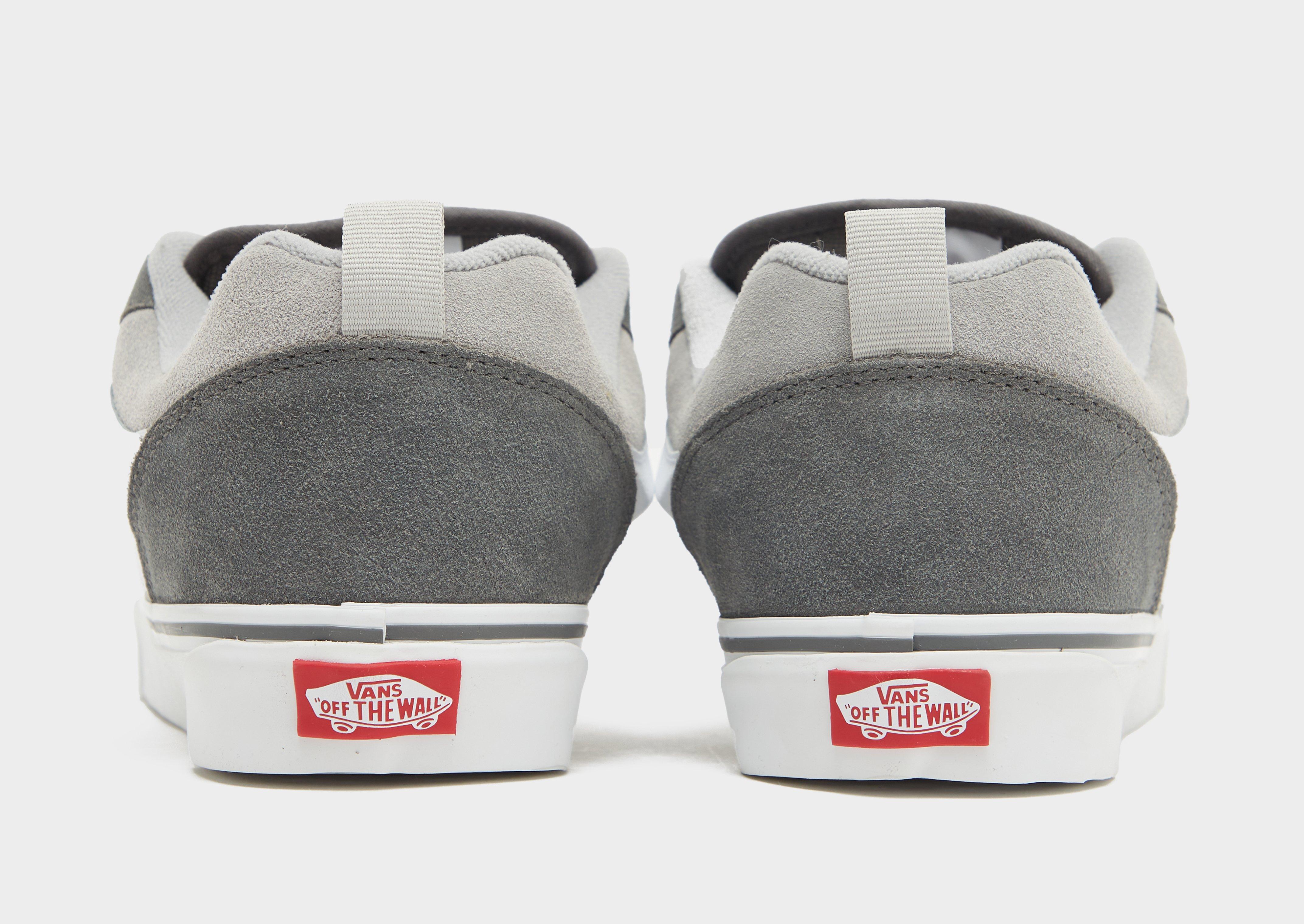 Vans Knu Skool Herr