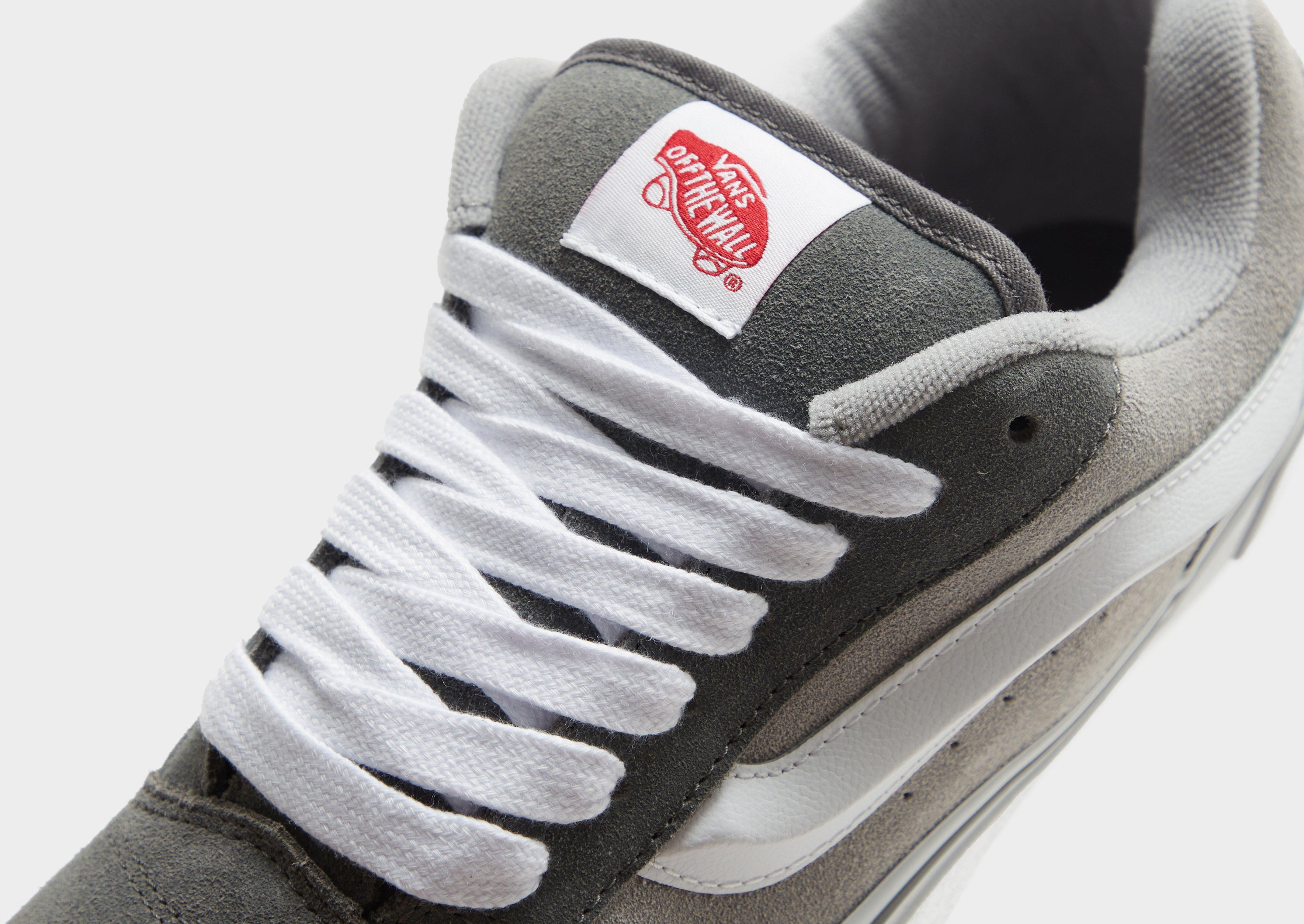 Vans Knu Skool Herr