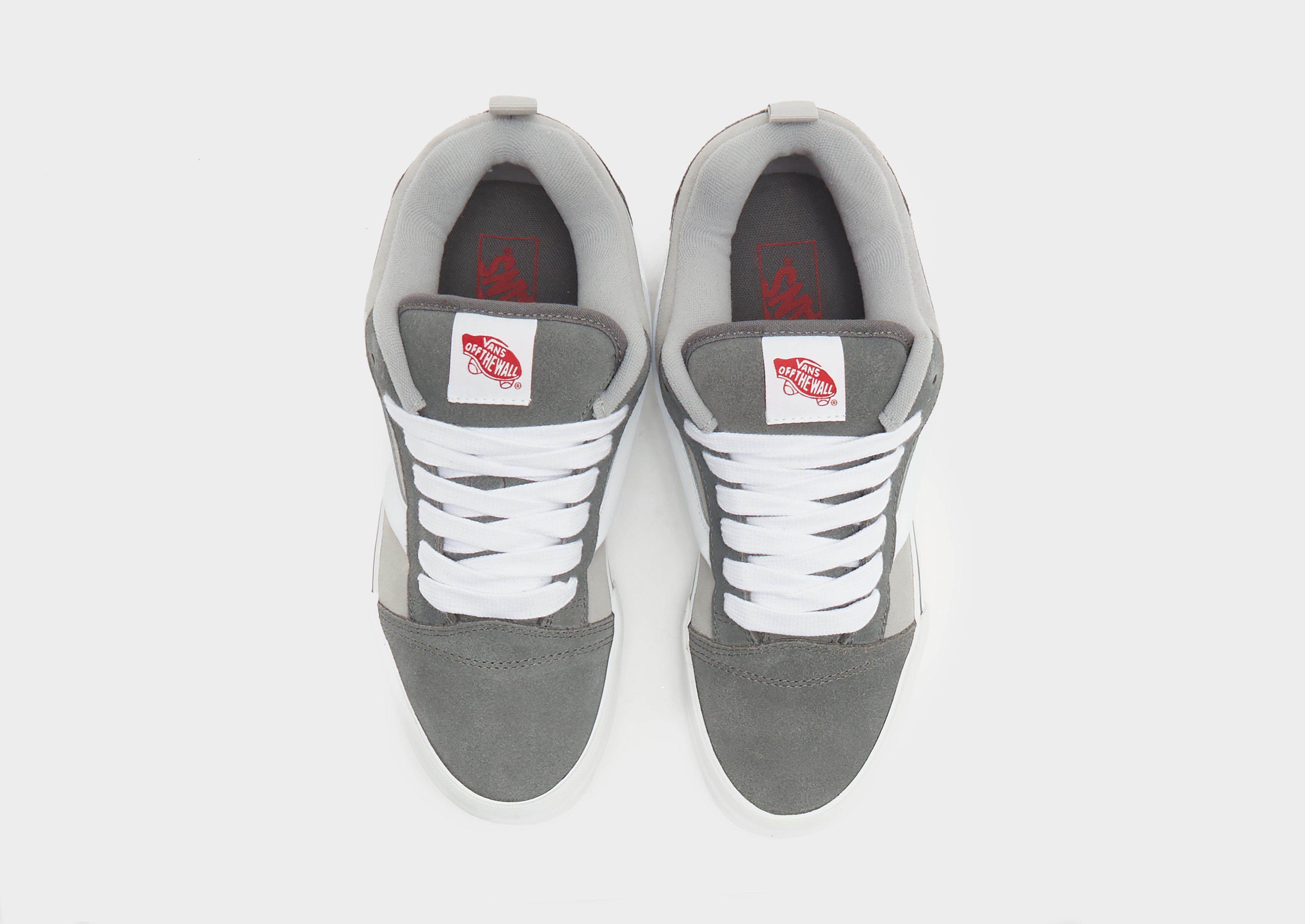 Vans Knu Skool Herr
