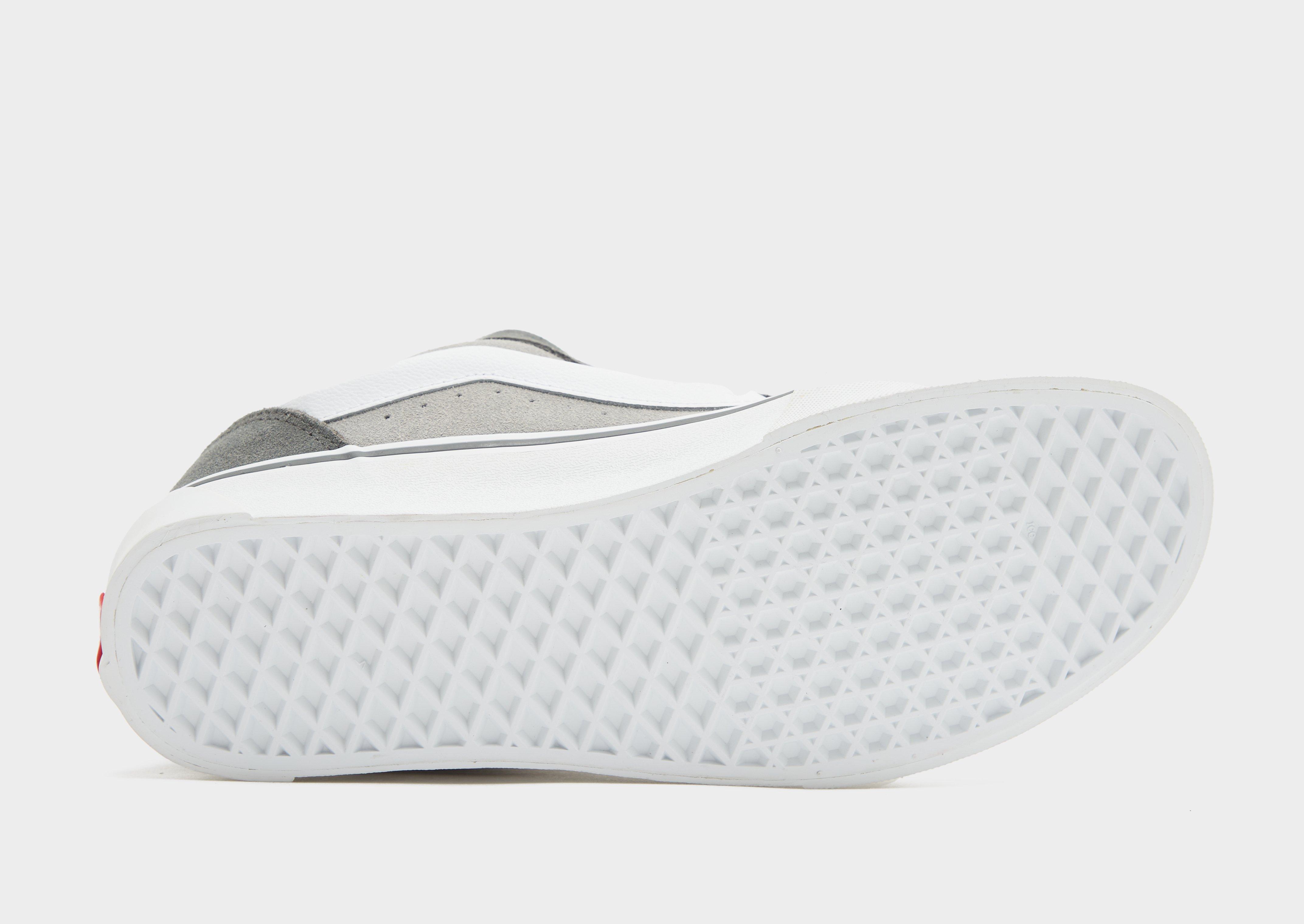 Vans Knu Skool Herr