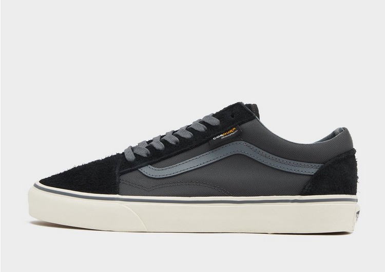 Vans Old Skool Cordura