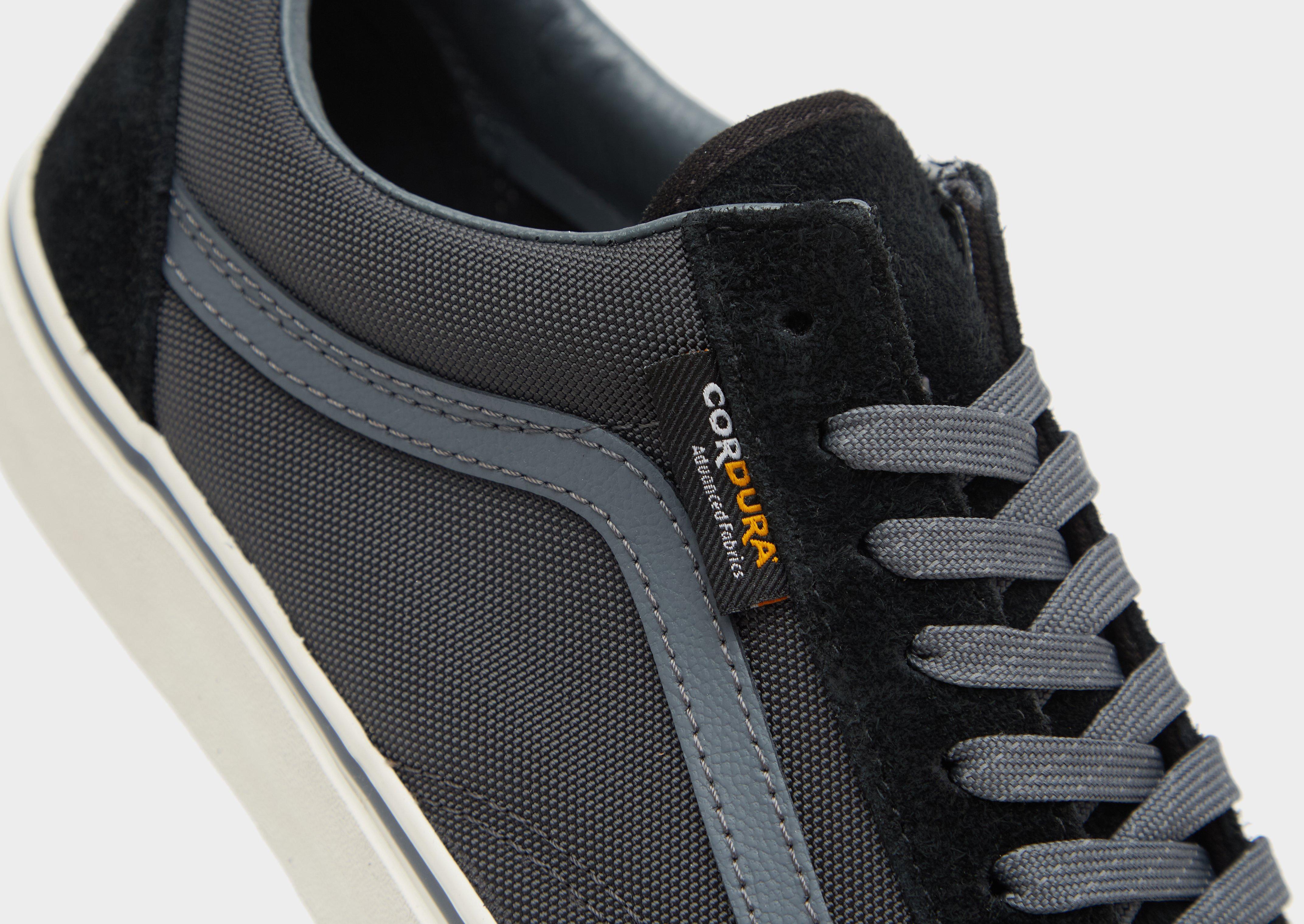 Vans Old Skool Cordura