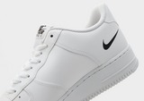 Nike Chaussure Nike Air Force 1 '07 pour homme