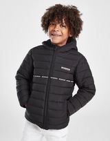 McKenzie Mini Lite Jacket Children