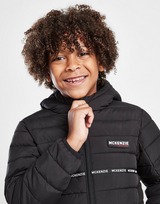 McKenzie Mini Lite Jacket Children