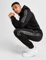 McKenzie Pantaloni Sportivi in Poliestere Fleece Garth 2