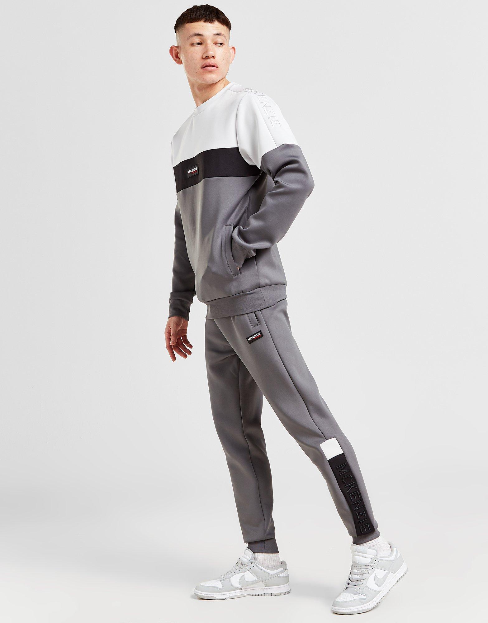 Mckenzie jogging bottoms new arrivals