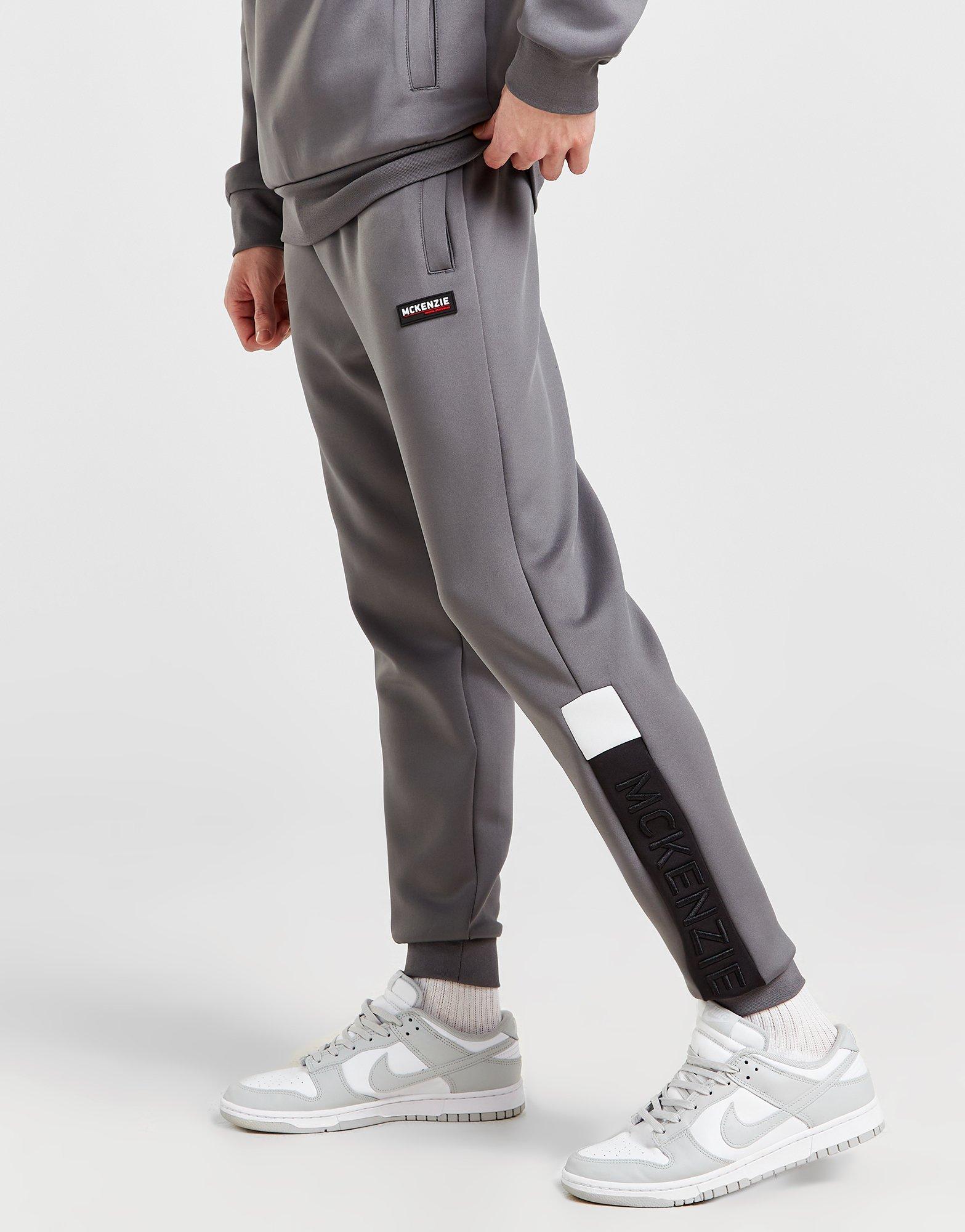 Mckenzie best sale track pants