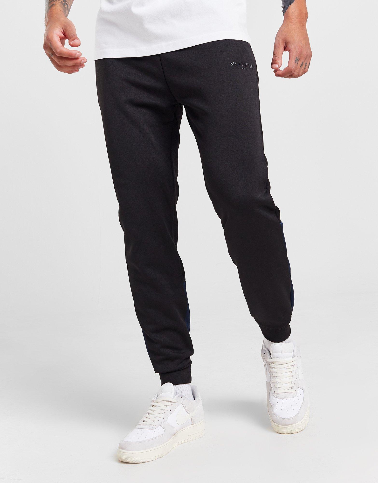 Grey Nike Tech Fleece Joggers, JD Sports UK