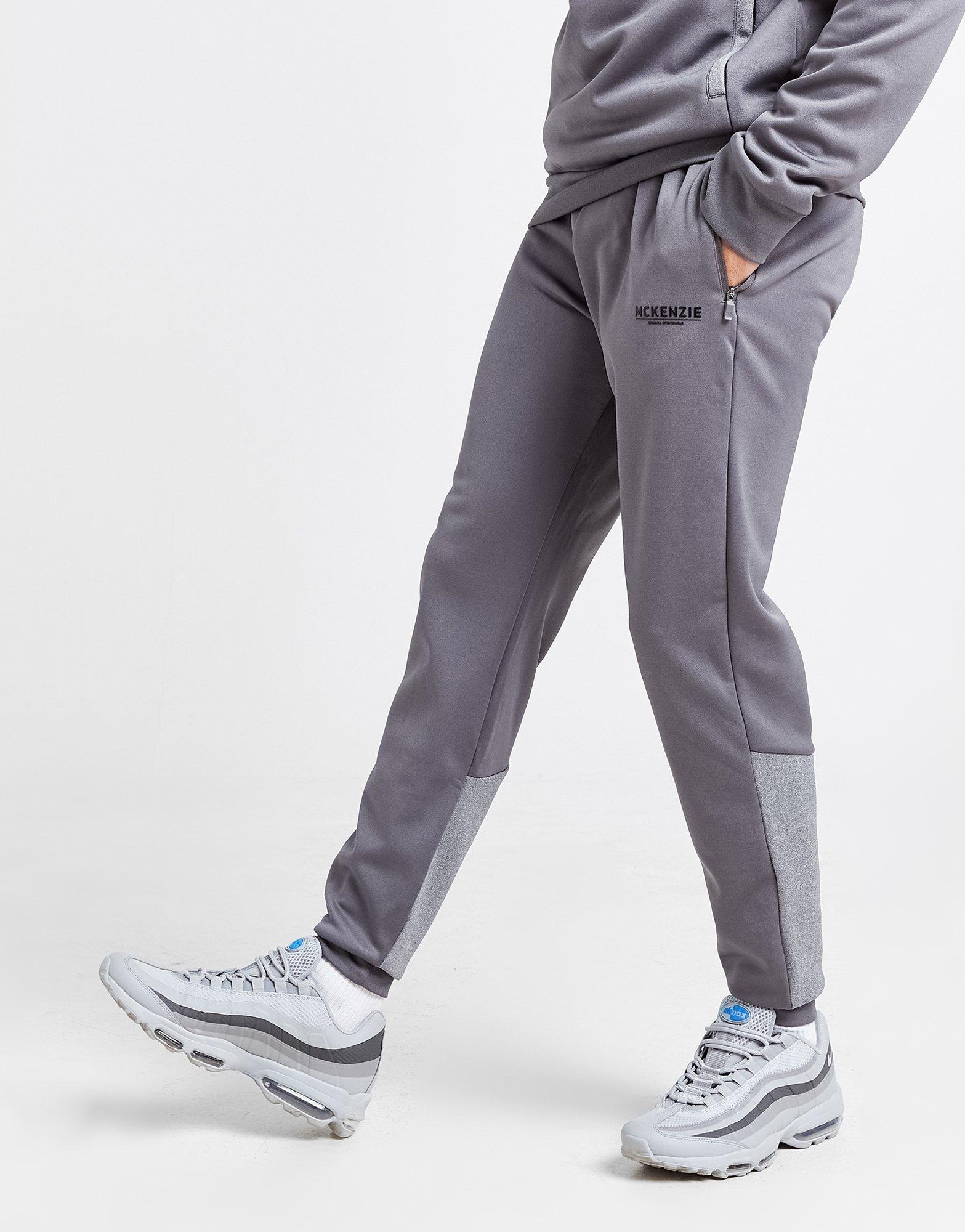 Mckenzie sales jogging bottoms