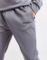 McKenzie Moran Poly Fleece Track Pants