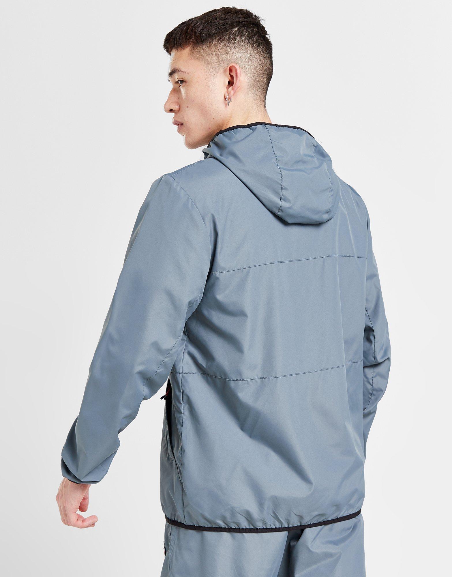 McKenzie Trove Full Zip Jacket