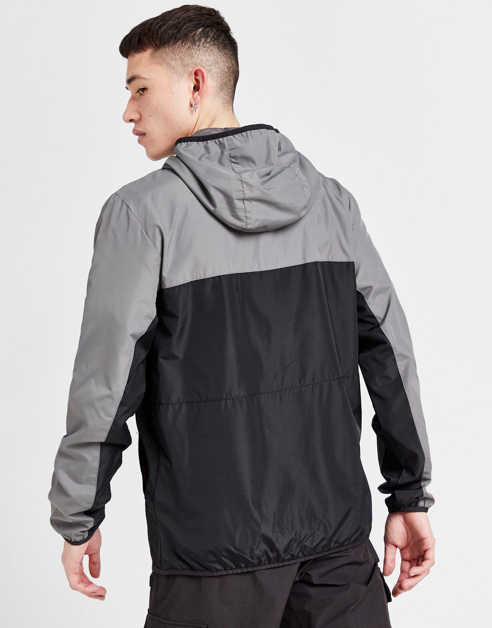 McKenzie Trove Full Zip Jacket
