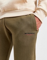 McKenzie Essential Edge pantalón de chándal