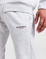 McKenzie Essential Edge Full Zip Trainingsanzug