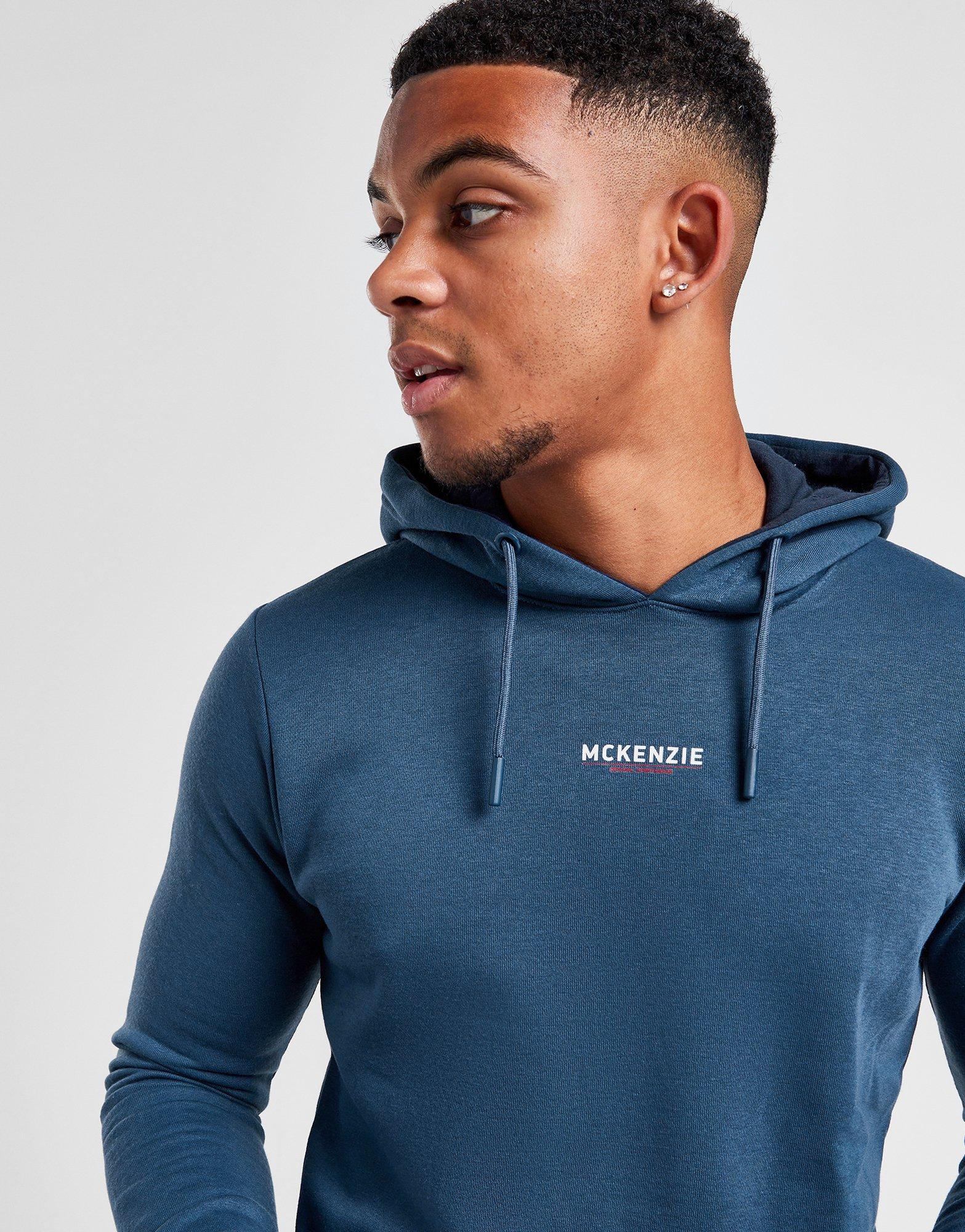 McKenzie Tracksuit Herr