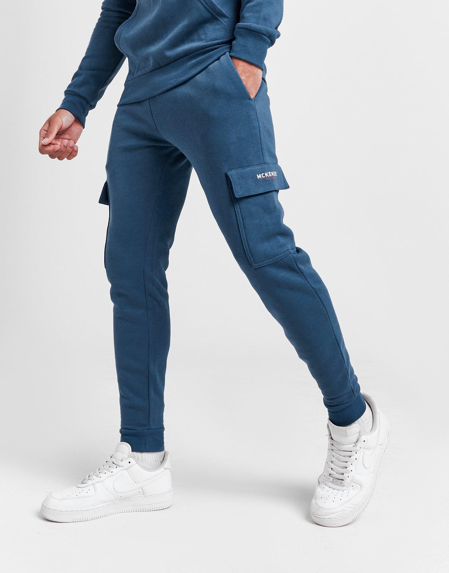 McKenzie Tracksuit Herr