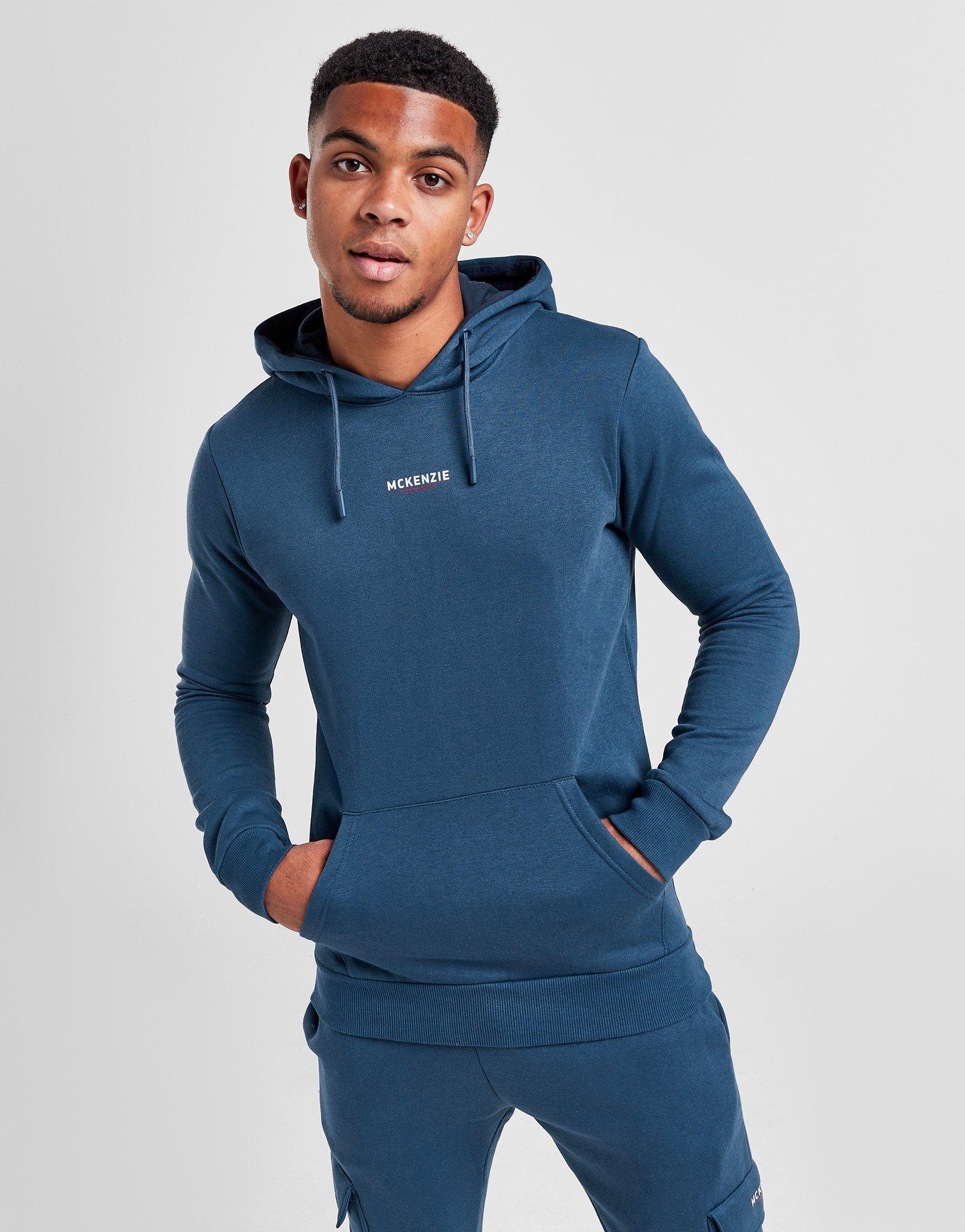 McKenzie Tracksuit Herr