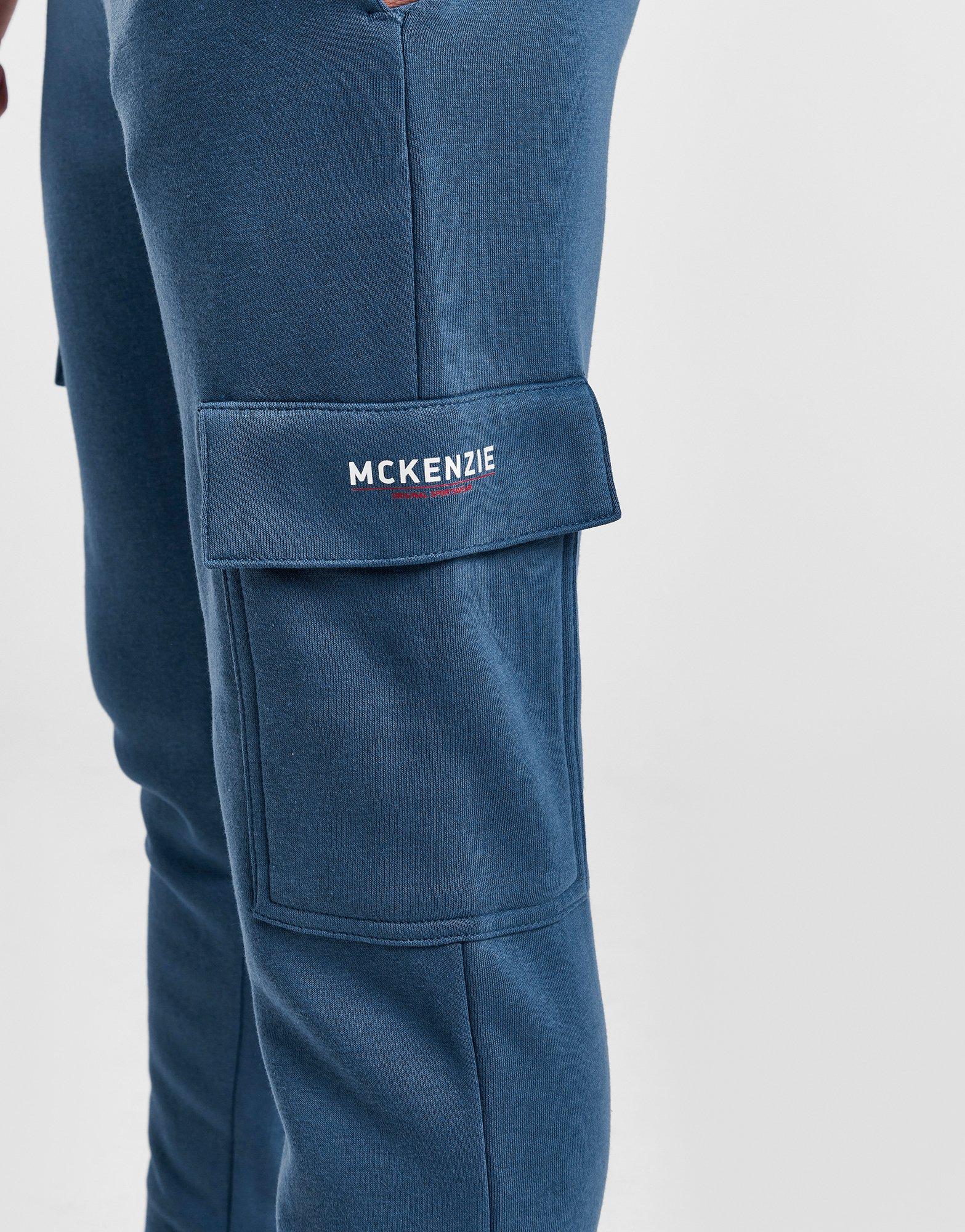 McKenzie Tracksuit Herr