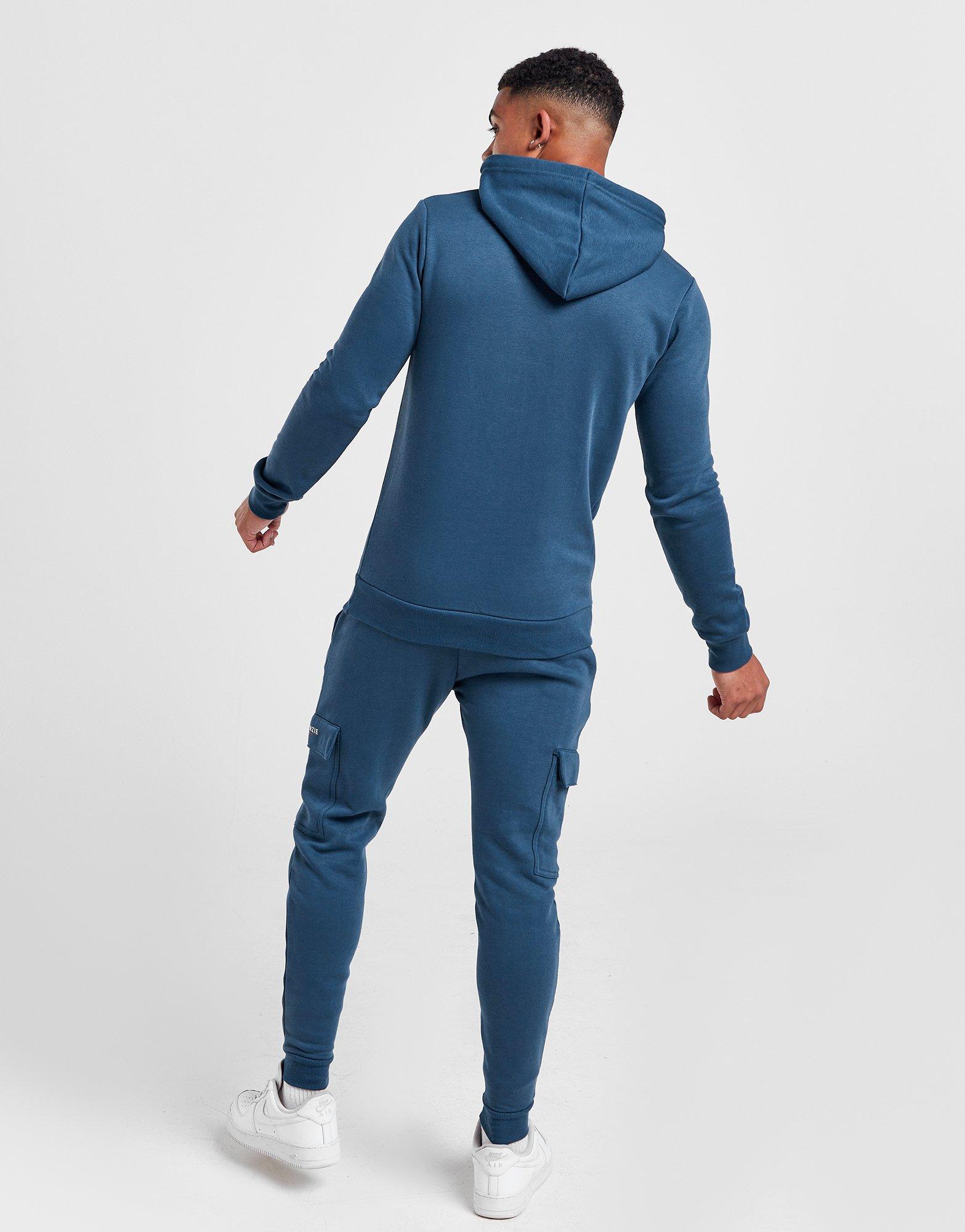 McKenzie Tracksuit Herr