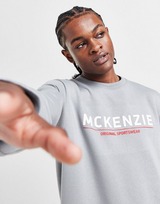 McKenzie Elevated Essential Crew Tracksuit