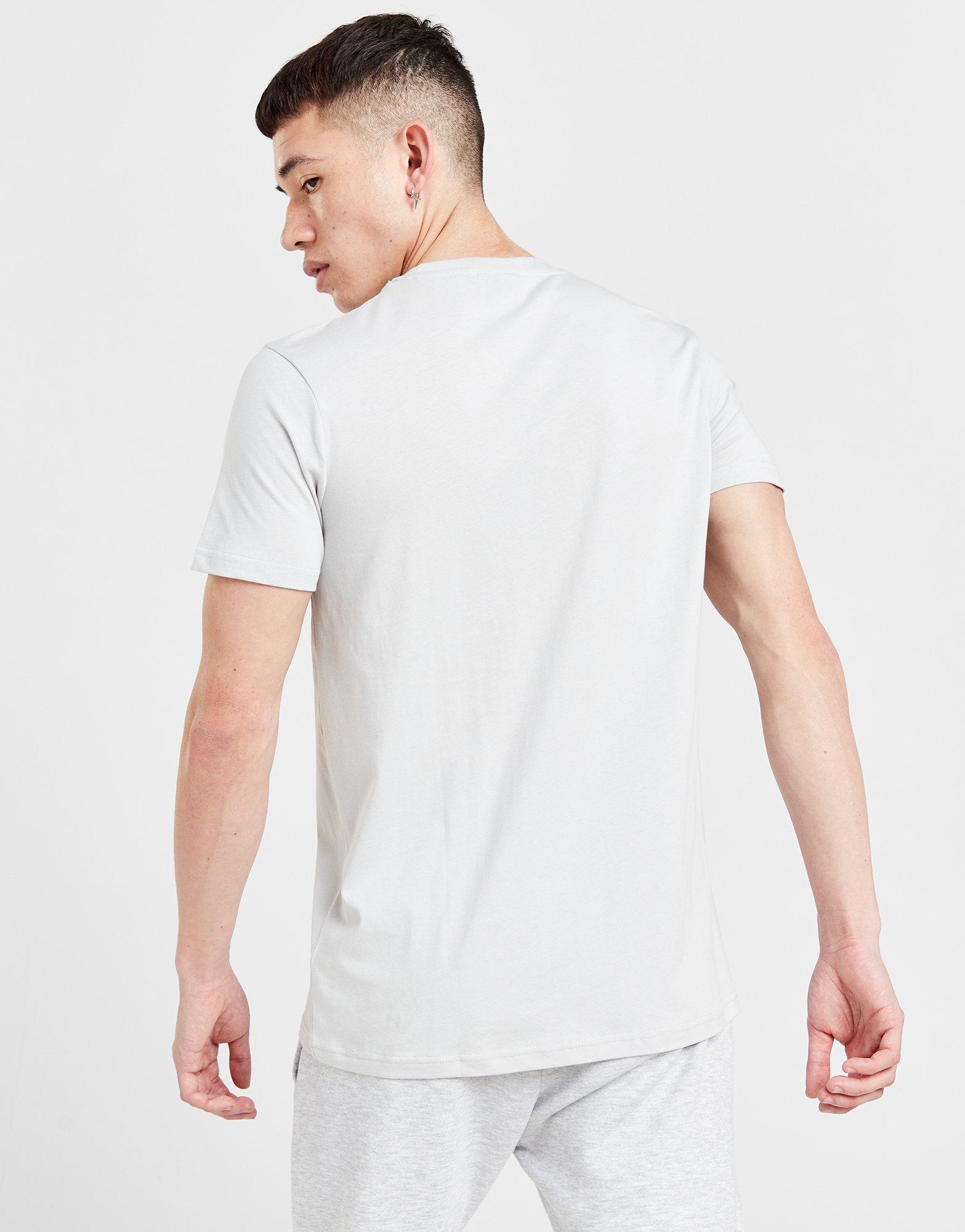 McKenzie 3-Pack Essential Edge T-Shirts