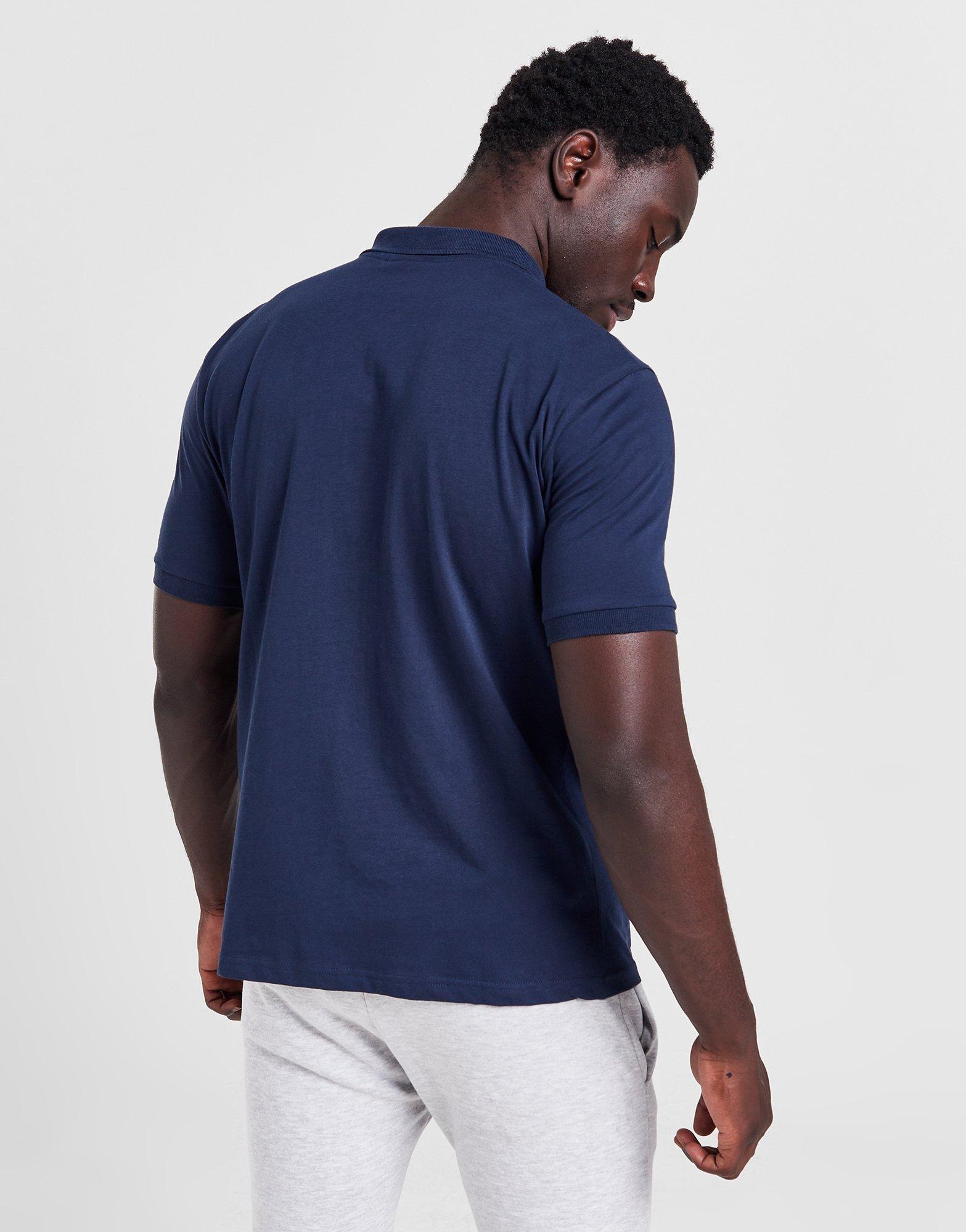 McKenzie 2 Pack Essential Edge Polo Shirt